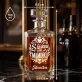 Personalizovaná Karafa Na Whisky Pro Maminku Dárek Ke Dni Matek Pro Ženu: S Láskou Pro Maminku Personalizovaná Karafa Na Whisky Pro Maminku Dárek Ke Dni Matek Pro Ženu: S Láskou Pro Maminku