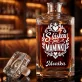 Personalizovaná Karafa Na Whisky Pro Maminku Dárek Ke Dni Matek Pro Ženu: S Láskou Pro Maminku Personalizovaná Karafa Na Whisky Pro Maminku Dárek Ke Dni Matek Pro Ženu: S Láskou Pro Maminku