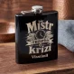 Placatka S Gravírováním Pro Ředitele Školy Dárek Pro Muže: Mistr Rozvrhů A Krizí