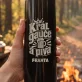 Termoska S Gravírováním Na Štědrý Večer Dárek Pro Muže: Král Gauče A Piva