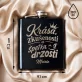Placatka S Gravírováním Ženě K 60 Narozeninám Dárek K 60 Narozeninám Pro Ženu: Krása, Zkušenosti A Placatka S Gravírováním Ženě K 60 Narozeninám Dárek K 60 Narozeninám Pro Ženu: Krása, Zkušenosti A