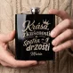 Placatka S Gravírováním Ženě K 60 Narozeninám Dárek K 60 Narozeninám Pro Ženu: Krása, Zkušenosti A Placatka S Gravírováním Ženě K 60 Narozeninám Dárek K 60 Narozeninám Pro Ženu: Krása, Zkušenosti A
