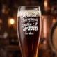 Sklenice Na Pivo S Gravírováním Ženě K 60 Narozeninám Dárek K 60 Narozeninám Pro Ženu: Krása, Zkušenosti A Sklenice Na Pivo S Gravírováním Ženě K 60 Narozeninám Dárek K 60 Narozeninám Pro Ženu: Krása, Zkušenosti A