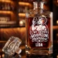 Personalizovaná Karafa Na Whisky Na Zapíjení Miminka Dárek Pro Ženu: Na Zdraví Novopečené Personalizovaná Karafa Na Whisky Na Zapíjení Miminka Dárek Pro Ženu: Na Zdraví Novopečené