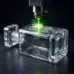 Personalizovaná Karafa Na Whisky Pro Farmaceuta Dárek Pro Muže: Lékárník S Receptem Na Personalizovaná Karafa Na Whisky Pro Farmaceuta Dárek Pro Muže: Lékárník S Receptem Na