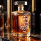 Personalizovaná Karafa Na Whisky Pro Farmaceuta Dárek Pro Muže: Lékárník S Receptem Na Personalizovaná Karafa Na Whisky Pro Farmaceuta Dárek Pro Muže: Lékárník S Receptem Na
