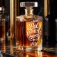 Personalizovaná Karafa Na Whisky K 50 Narozeninám Dárek Pro 50Letého Muže : Půl Století Zkušeností Personalizovaná Karafa Na Whisky K 50 Narozeninám Dárek Pro 50Letého Muže : Půl Století Zkušeností