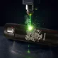 Termohrnek 440ml Pro Spolužáka Dárek Pro Muže: Oficiální Třídní Legenda