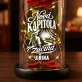 Věčná Růže Pod Skleněnou Kopulí Při Odchodu Z Práce Do Důchodu Dárek Pro Důchodce Ženu: Nová Kapitola Začíná Věčná Růže Pod Skleněnou Kopulí Při Odchodu Z Práce Do Důchodu Dárek Pro Důchodce Ženu: Nová Kapitola Začíná