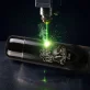 Termoska S Gravírováním Při Odchodu Z Práce Do Důchodu Dárek Pro Důchodce Ženu: Nová Kapitola Začíná