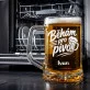 Půllitr Na Pivo Pro Běžce Dárek Pro Muže: Běžecký Humor Půllitr Na Pivo Pro Běžce Dárek Pro Muže: Běžecký Humor