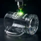 Půllitr Na Pivo Pro Učitele Dárek Pro Učitelku Ke Dni Učitelů Muže: Král Tabule Půllitr Na Pivo Pro Učitele Dárek Pro Učitelku Ke Dni Učitelů Muže: Král Tabule