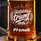 Půllitr Na Pivo Pro Učitele Dárek Pro Učitelku Ke Dni Učitelů Muže: Král Tabule Půllitr Na Pivo Pro Učitele Dárek Pro Učitelku Ke Dni Učitelů Muže: Král Tabule