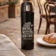 Termohrnek 440ml Pro Paní Dárek Pro Ženu: Královna Malých Katastrof