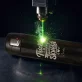 Termohrnek 440ml Pro Ženu K 30 Narozeninám Dárek Pro 30Letou Ženu : Třicet A Pořád Skvělá