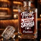 Personalizovaná Karafa Na Whisky Pro Ženu K 30 Narozeninám Dárek Pro 30Letou Ženu : Třicet A Pořád Skvělá Personalizovaná Karafa Na Whisky Pro Ženu K 30 Narozeninám Dárek Pro 30Letou Ženu : Třicet A Pořád Skvělá