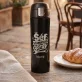 Termohrnek 440ml Pro Domácího Kutila Dárek Pro Muže: Šéf Domácích Oprav