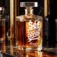 Personalizovaná Karafa Na Whisky Pro Domácího Kutila Dárek Pro Muže: Šéf Domácích Oprav Personalizovaná Karafa Na Whisky Pro Domácího Kutila Dárek Pro Muže: Šéf Domácích Oprav