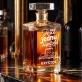 Personalizovaná Karafa Na Whisky Pro Knihomola Dárek Pro Muže: Ještě Jednu Kapitolu