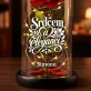 Věčná Růže Pod Skleněnou Kopulí Na Svátek Svatého Ondřeje Dárek Pro Ženu: Srdcem A Elegancí