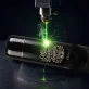 Termoska S Gravírováním K 75 Narozeninám Dárek Pro 75Letou Ženu : Mladá Duchem, Elegantní