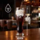 Sklenice Na Pivo S Gravírováním Pro Milovnici Koček Dárek Pro Ženu: Královna Kočičího Chaosu Sklenice Na Pivo S Gravírováním Pro Milovnici Koček Dárek Pro Ženu: Královna Kočičího Chaosu