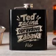 Placatka S Gravírováním K 30 Narozeninám Dárek Pro 30Letého Muže : Teď Začíná Opravdová Placatka S Gravírováním K 30 Narozeninám Dárek Pro 30Letého Muže : Teď Začíná Opravdová