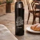 Termohrnek 440ml Pro Bratra Dárek Pro Muže: Pro Nejlepšího Bratra