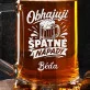 Půllitr Na Pivo Pro Právníka Dárek Pro Muže: Právnický Humor Půllitr Na Pivo Pro Právníka Dárek Pro Muže: Právnický Humor