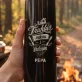 Termoska S Gravírováním Pro Truhláře Dárek Pro Muže: Truhlář Rukou I Srdcem