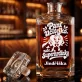 Personalizovaná Karafa Na Whisky Pro Učitelku Ve Školce Ke Dni Učitelů Dárek Pro Učitele Ženu: Paní Učitelko, Naše Personalizovaná Karafa Na Whisky Pro Učitelku Ve Školce Ke Dni Učitelů Dárek Pro Učitele Ženu: Paní Učitelko, Naše