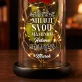 Miluji svou maminku - Věčná růže Miluji svou maminku - Věčná růže