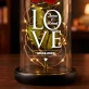 Love - Věčná růže Love - Věčná růže