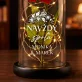 navždy spolu - Věčná růže navždy spolu - Věčná růže