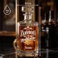 Personalizovaná Karafa Na Whisky K 70 Narozeninám Dárek Pro 70Letého Muže : Zkušenosti S Noblesou Personalizovaná Karafa Na Whisky K 70 Narozeninám Dárek Pro 70Letého Muže : Zkušenosti S Noblesou