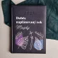 dobře naplánovaný rok - Kalendář