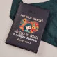 učitelka ve školce s velkým srdcem - Kalendář učitelka ve školce s velkým srdcem - Kalendář