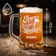 Půllitr Na Pivo K 40 Narozeninám Dárek Pro Ženu: Večerní Elegance Půllitr Na Pivo K 40 Narozeninám Dárek Pro Ženu: Večerní Elegance