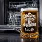 Půllitr Na Pivo Pro Dědečka Dárek Ke Dni Dědečků Pro Muže: Pivní Legenda Půllitr Na Pivo Pro Dědečka Dárek Ke Dni Dědečků Pro Muže: Pivní Legenda