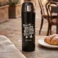 Termohrnek 440ml Pro Chlapa, Který Má Všechno Dárek Pro Muže: Pro Muže, Který Má