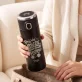 Termohrnek LED Pro Chlapa, Který Má Všechno Dárek Pro Muže: Pro Muže, Který Má