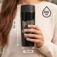 Dárková Sada S Termohrnkem Pro Psychologa Pro Muže: Analyzuji S Úsměvem Dárková Sada S Termohrnkem Pro Psychologa Pro Muže: Analyzuji S Úsměvem