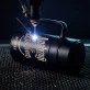 Termohrnek S Uchem 400 Ml Pro Psychologa Dárek Pro Muže: Analyzuji S Úsměvem