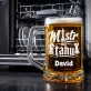 Půllitr Na Pivo Pro Šachistu Dárek Pro Muže: Královské Tahy