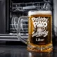 Půllitr Na Pivo Na Rozlučku Se Svobodou Pro Ženicha Dárek Pro Muže: Pivní Rozlučka Půllitr Na Pivo Na Rozlučku Se Svobodou Pro Ženicha Dárek Pro Muže: Pivní Rozlučka