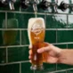 Sklenice Na Pivo S Gravírováním K 5 Výročí Svatby Dárek Pro Muže: Společně Silnější