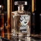 Karafa Na Vodku S Gravírováním K Odchodu Do Důchodu Dárek Pro Důchodce Ženu: Oficiální Volno