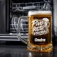 Půllitr Na Pivo K Narozeninám Dárek Pro Muže: Pivní Radost