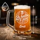 Půllitr Na Pivo Pro Hudebníka Dárek Pro Muže: Hudební Tóny Půllitr Na Pivo Pro Hudebníka Dárek Pro Muže: Hudební Tóny