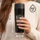 Dárková Sada S Termohrnkem Pro 90Letého Muže K 90 Narozeninám Pro Muže: Devadesát Let Moudrosti Dárková Sada S Termohrnkem Pro 90Letého Muže K 90 Narozeninám Pro Muže: Devadesát Let Moudrosti